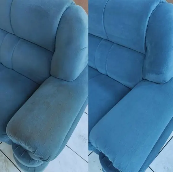 تنظيف الكنب — صورة 10